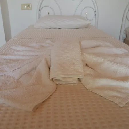 Twinstone * Ortaca (Mugla)
