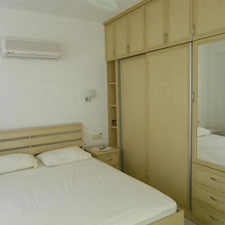 Twinstone Ferienhaus Ortaca (Mugla)